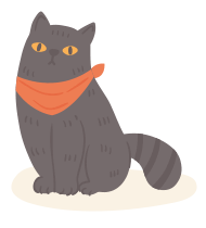 img-infobox-1 img-infobox-1