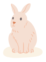 img-infobox-4 img-infobox-4