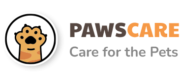 Featured image: The Best Emotional Support Dog Vests