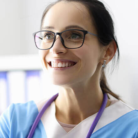 info-box-img-5 info-box-img-5